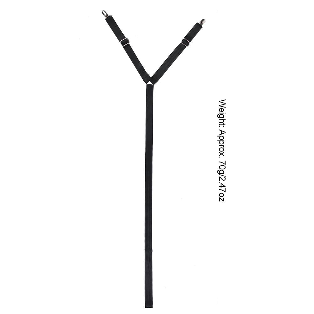 Fosa Pantalons Portant Ceinture Sans Pantalon de Flexion Tirant Aide pour Personnes Agees Handicape Vie Quotidienne Dressing Aide Aide a l Habillement de Handicap Puller Habillement Walmart