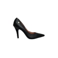 thumbnail image 1 of ZAPATILLA ULTRA CONFORT TACON 9 negro 22, 1 of 5
