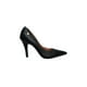 thumbnail image 1 of ZAPATILLA ULTRA CONFORT TACON 9 negro 26, 1 of 5