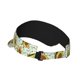 thumbnail image 2 of Balery Avocado Doing Sport Gorra deportiva con visera ajustable para mujer y hombre (talla única), 2 of 7