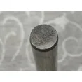 thumbnail image 3 of 6 Pcs Ez Sockets 3/8"X2-1/2" Hardened Dowel Pins Made In Usa, 3 of 5
