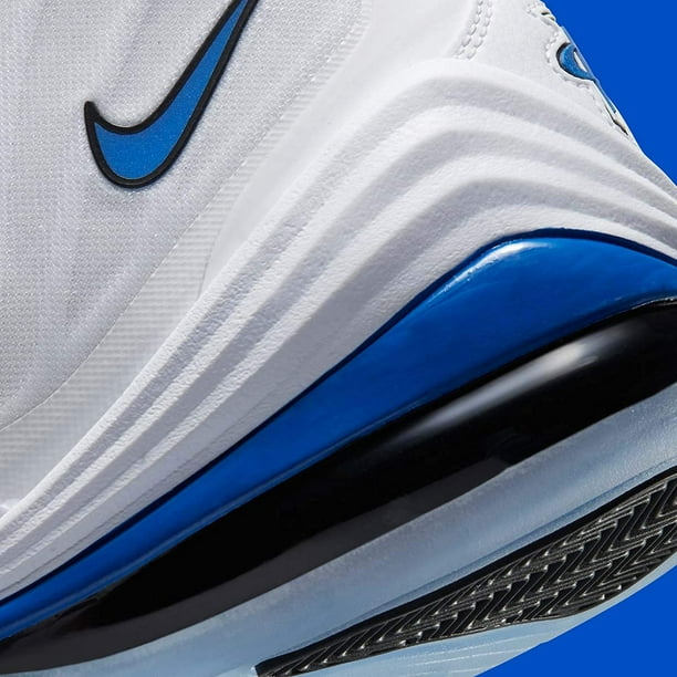 Penny top 5 shoes