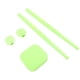 thumbnail image 1 of Batería De Aire Eléctrico Kit De Batería RGB De Realidad Virtual Para Músicos Adultos Niños, 1 of 7