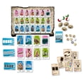 thumbnail image 3 of Juego de cartas Thames & Kosmos The Crew: Family Adventure, 3 of 3