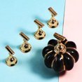 thumbnail image 3 of Nail Art Holder Soporte de práctica Display Nail Art Beginners Sunnimix Soporte de práctica de arte de uñas, 3 of 5