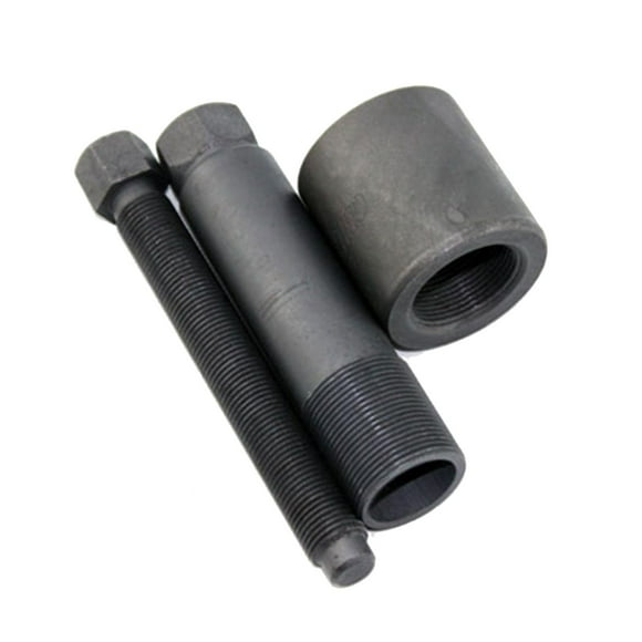 Timing Gear Removal Tool Accessories Replacement Repair Parts Professional Motorcycle Helical Gear Disassembly Special Tools for CG125