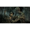 thumbnail image 5 of Telltale The Walking Dead: The Final Season, Skybound Games, PlayStation 4, 811949030474, 5 of 7