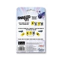 thumbnail image 3 of Snailed it! Card Game for Kids, Teens, Adults, Family Games for 3-6 Players, Ages 8 and up, 3 of 6