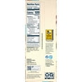 thumbnail image 6 of Quaker Instant Oatmeal, Lower Sugar, Maple & Brown Sugar, 1.19 oz, 10 Packets, 6 of 9