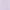 Wisteria, variant on Athletic Works Women's Cotton-Blend Tube Top, Sizes XS-XXXL