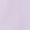 Wisteria, variant on Women's Cotton-Blend Tube Top, Sizes XS-XXXL