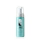 thumbnail image 1 of Espuma diaria Cleanser Clinique Acne Solutions de 125 ml con 1,5% de ácido salicílico, 1 of 6