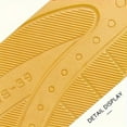 thumbnail image 3 of CHUANK Home Slippers With Vertical Brush Warm Slippers, 3 of 6