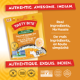 thumbnail image 4 of TASTY BITE Coconut Squash Dal All Natural Indian Entree, 285G, 4 of 6