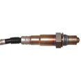 thumbnail image 4 of Walker Products 350-34112 Oxygen Sensor, Original Equipment Replacement Premium O2 Sensor, Direct Fit, 4 of 4