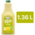 thumbnail image 1 of Limonade 1,36 L, 1 of 5