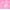 Shocking Pink, variant on Disney Stitch Girls Active Pleated Skort, Sizes 4-12