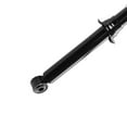 thumbnail image 3 of Pair Rear Shocks Absorber Struts for 01-06 Lexus-LS430, 3 of 4