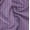 Dark Magenta, variant on Soimoi Green Fabric - By the Yard - 42 Inch Wide - Polka Dots Print Fabric - Playful and Timeless Patterns for Apparel and Crafts Printed Fabric