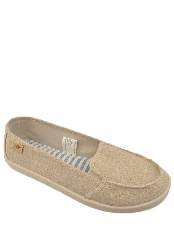 surf moccasins
