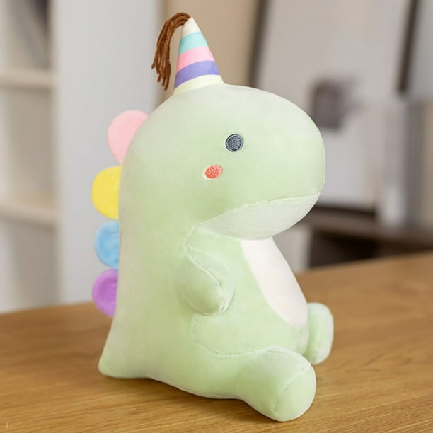 Unicorn dinosaur sale toy