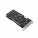 thumbnail image 3 of Tarjeta gráfica ANGGREK GPU GTX1060 6GB GDDR5 4K, 3 of 7