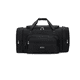 thumbnail image 1 of Maleta Extra Grande De Portatiles Viaje Hombre Deportiva 50l Xtellar negro, 1 of 4
