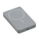 thumbnail image 3 of Batería Portátil STF Batería Magsafe, 3 of 4