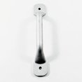 thumbnail image 2 of Aluminum Marine Boat Cleat Grab Rail Handle Handrail For Deck Handrails, 2 of 5