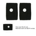 thumbnail image 4 of Comfortable Wristbands, Soft Safe Motion Sickness Wristbands, Anti-sick Adult for Children, 4 of 7
