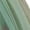 Green, variant on Girls Dress Toddler Girls Sleeveless Butterfly Embroidered Flowers With Wing Tie Tulle Holiday Party Dress Dance Party Dresses Clothes Pink 4 Years-5 Years