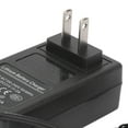 thumbnail image 4 of <p>Lithium Battery , AC Power Supply Adapter Long Service Life  For Indoor For Home</p>, 4 of 7