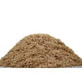 thumbnail image 6 of Life Cycle Organics 1 Gallon Organic Rice Hulls Soil Amendment, 6 of 6