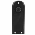 thumbnail image 2 of Cubierta Protectora Para Salpicadero De Patinete, Fácil De Instalar, Cubierta Para Salpicadero De Patinete Eléctrico, Duradera Para Max G30 ANGGREK Otros, 2 of 8