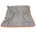 thumbnail image 1 of Logo Brands 819-25F-1 New York Islanders Frosty Fleece, 1 of 1