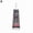 15ml, variant on B7000 Multi Purpose Glue Adhesive For Mobile Phone Glass Lens Repair Fast &./