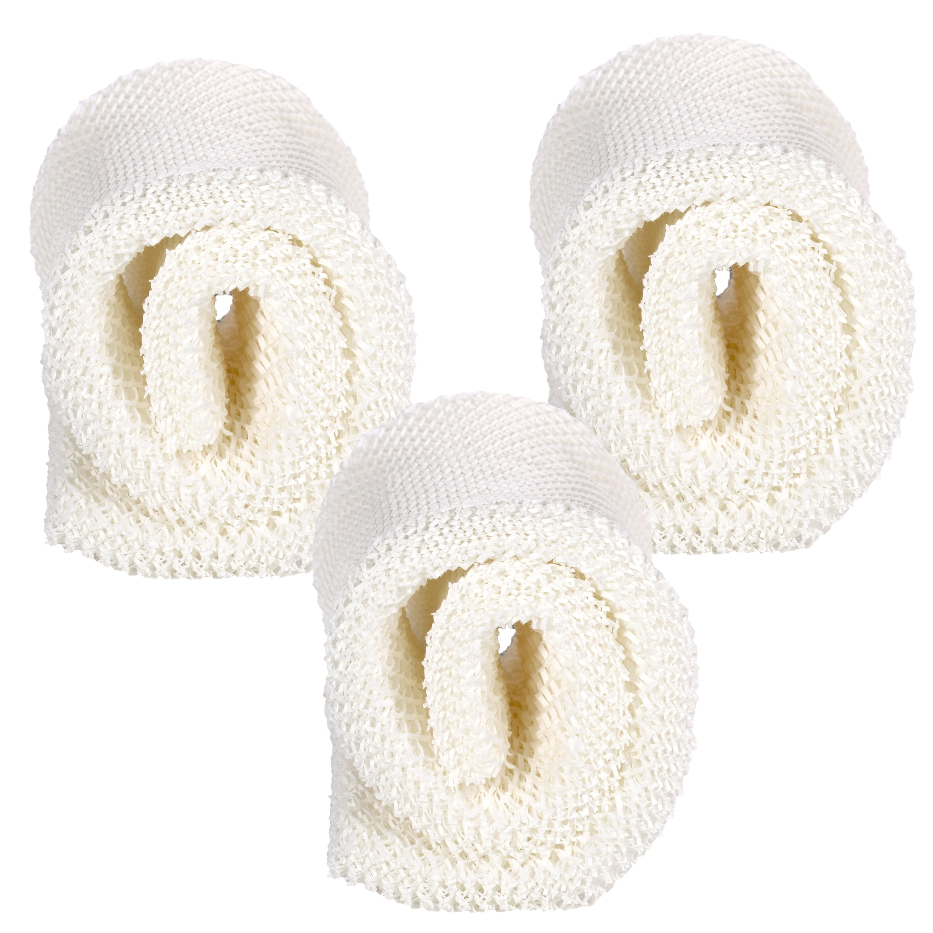 AIRCARE MAF2 Replacement Wicking Humidifier Filter (3)