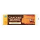 Cracker Barrel Fromage Cheddar Moyen Coloré Allégé 400g – image 3 sur 7