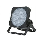 Monoprice Flat Par Black Light With 144