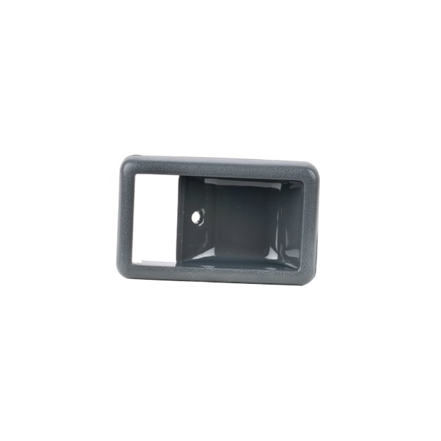 BISEL PARA MANIJA PICK UP 1984 al 1988 TOYOTA Delantero Izquierdo/Derecho HUSHAN .