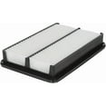 thumbnail image 3 of FRAM Extra Guard CA10086 Air Filter, 3 of 5