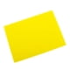 thumbnail image 5 of unbranded Tapete Para Y Hornear De Silicona Y Flexible Con Superficie Antiadherente, 5 of 8