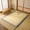 D, variant on Lightweight Summer Comforter Cooling Blanket Twin Size College Dorm Essentials Machine Washable Breathable Hypoallergenic Quilt