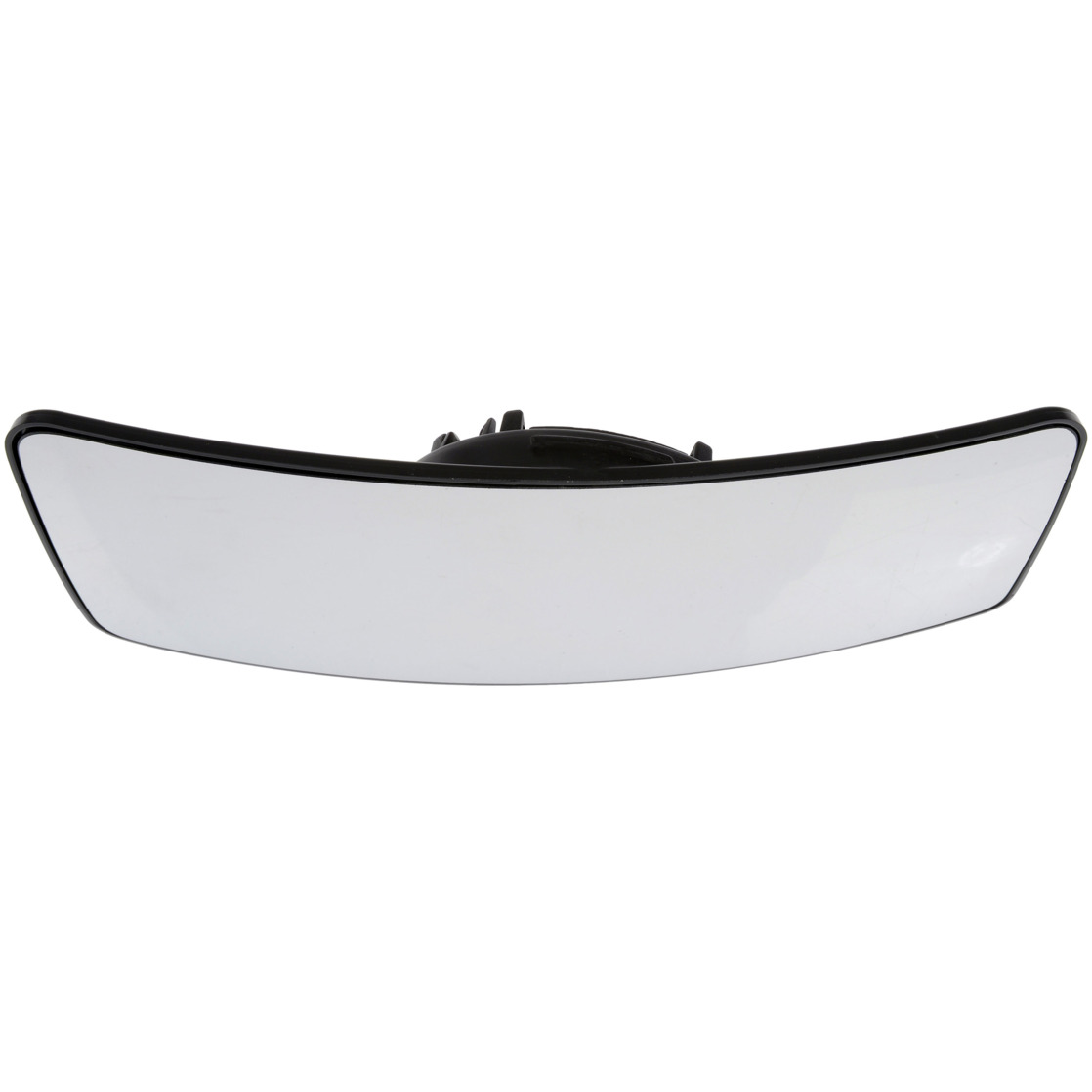 Dorman 57641 Right Lower Door Mirror Glass for Specific Ford / Lincoln Models