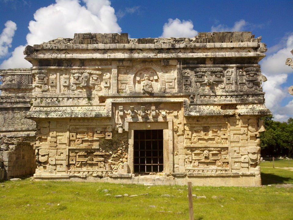 yucatan 20