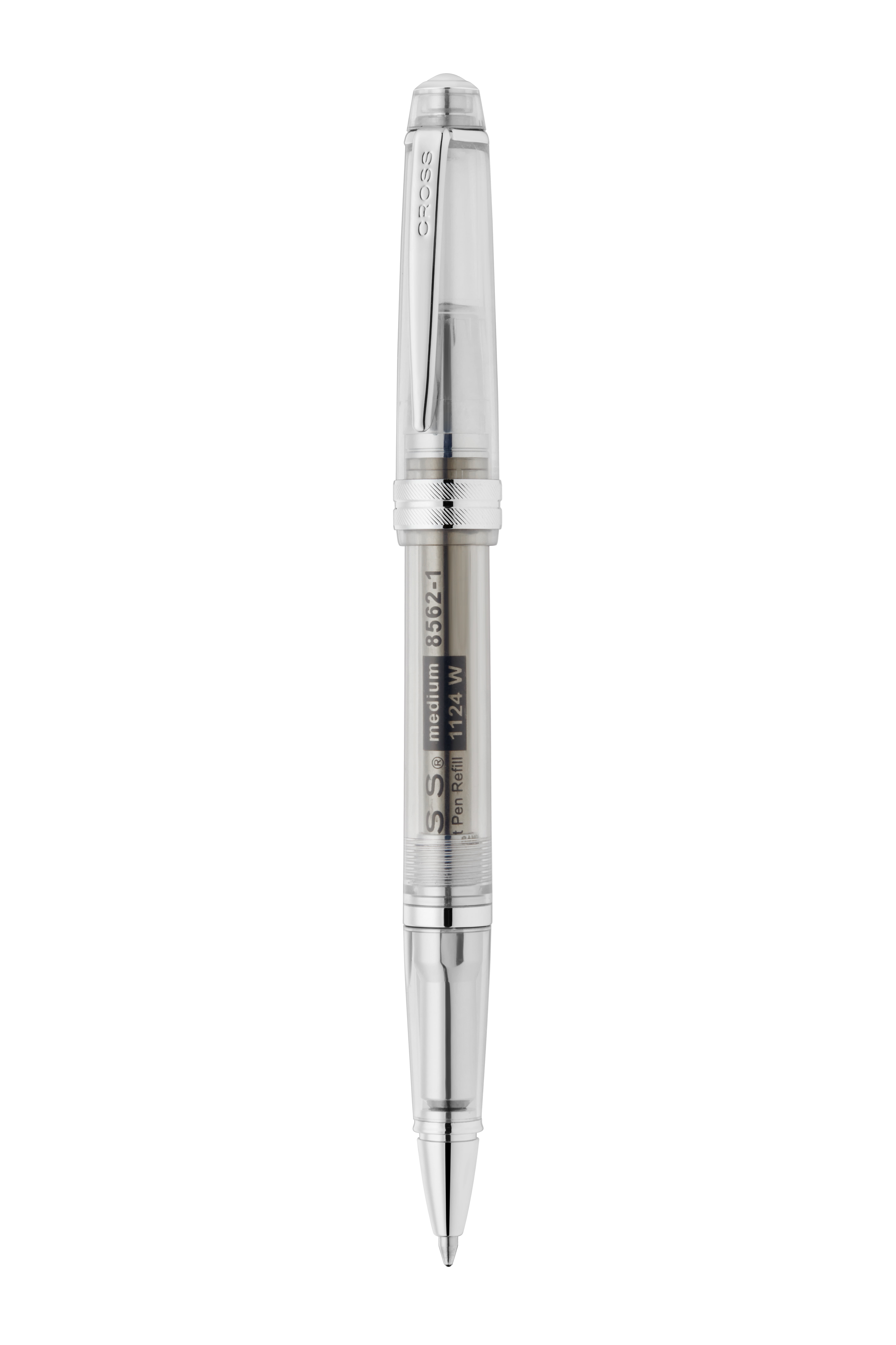 Cross Tech3+ Metallic Blue Multifunction Pen - Walmart.com