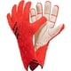 thumbnail image 1 of Guantes de portero, guantes de portero de fútbol, guantes de portero, guantes de portero de fútbol, 1 of 3