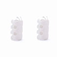 thumbnail image 5 of AuroraX Wall Mount Shower Head Holder for Hand Held,Adjustable Angle 2 Pcs Shower Head Holder with Suction Cup Easy Installation 360 Degree Swivel Detachable for Inside Shower, 5 of 5