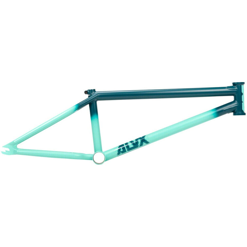 BSD ALVX AF BMX Frame - 20.6