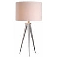 thumbnail image 1 of Lampe de Table Foster, 1 of 1